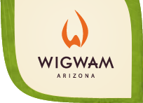 The Wigwam