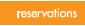 reservations 