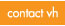 contact vh 