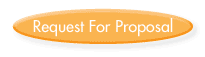 Request For Proposal 