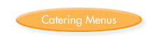 Catering Menus 