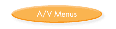 A/V Menus 