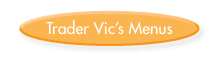 Trader Vic&rsquo;s Menus 