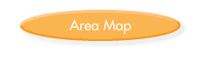 Area Map 
