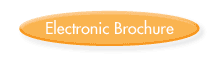 Electronic Brochure 