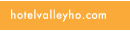hotelvalleyho.com  