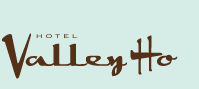 Hotel Valley Ho