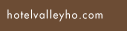 hotelvalleyho.com