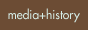 media and history