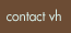 contact valley ho