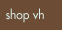 shop valley ho