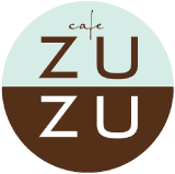 cafe zu zu
