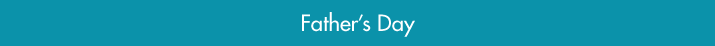 Father's Day