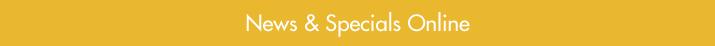 News and Specials Online