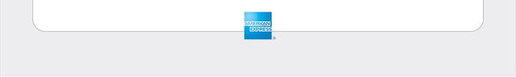 American Express